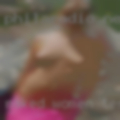 Naked women Tennessee