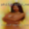 Naked women Waynesboro