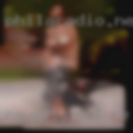 Naughty mature housewives
