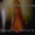 Naughty mature housewives