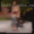Naughty mature housewives