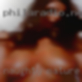 Naughty mature housewives