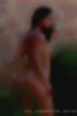 Non judgemental pervert virgin swinger like  myself.