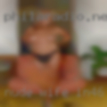 Nude wife in bad