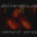 Oakhurst, personals