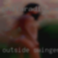 Outside swingers