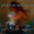 Perryton women