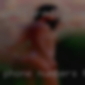 Phone numbers horny women