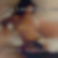 Phone numbers horny women