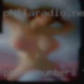 Phone numbers Tulsa horny