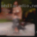 Pittsburgh, swingers clubs