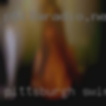 Pittsburgh, swingers clubs