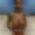 Providence swingers married