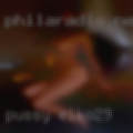 Pussy Elko