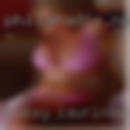Pussy Laurinburg, 28352