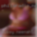 Pussy Neenah
