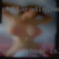 Pussy Rhode Island