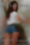 Saint Lucie swingers