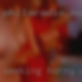 Seeking horny women Goshen