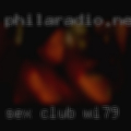 Sex club WI