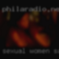 Sexual women Sanford