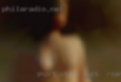 Short story fuck in Roanoke, VA - need to get LAID!