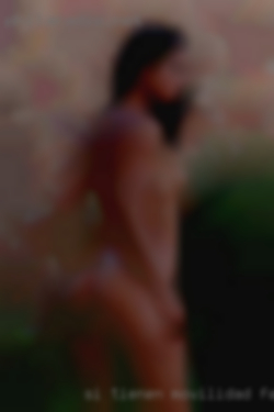 Si tienen female swingers movilidad, mejor.