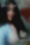 Single women Middletown