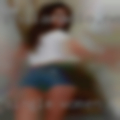Single women Middletown