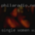 Single women Wimberley, Texas