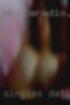 Singles dating sites