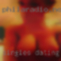 Singles dating sites