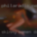 Skinny women dating