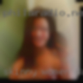 Skinny women dating
