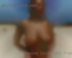 Someone local, who is free sex in Dublin cute and has vibe.