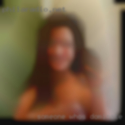 Someone who's dominate and to fuck married men will take me.