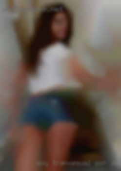 Soy tranxesual dating milf por si acaso.