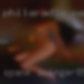 Spank swinger