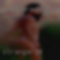Stranger