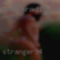 Stranger