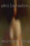 Swinger couples Missouri