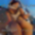 Swinger cruise