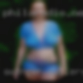 Swinger gallery