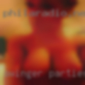 Swinger parties males Angeles