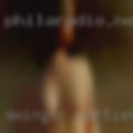 Swinger parties males Angeles