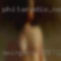 Swingers 07871