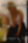 Swingers 07871