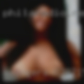 Swingers 07871