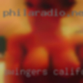 Swingers California circumcised