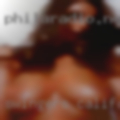 Swingers California circumcised